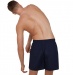 Pantaloni scurți pentru înot Speedo Essentials 16 Watershort True Navy