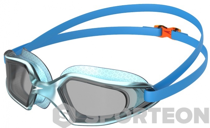 Ochelari de înot Speedo Hydropulse Junior