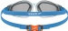 Ochelari de înot Speedo Hydropulse Junior