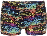 Costum de baie bărbați Aquafeel Watercolors Minishort Multi Costum de baie bărbați Aquafeel Watercolors Minishort Multi