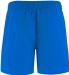 Costum de înot pentru băieți Speedo Essential 13 Watershort Boy Bondi Blue