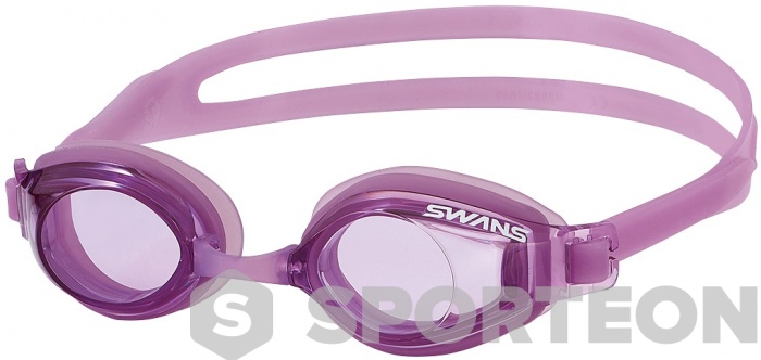 Ochelari de înot Swans SJ-22N