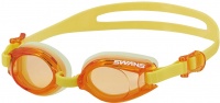 Ochelari de înot pentru copii Swans SJ-9
