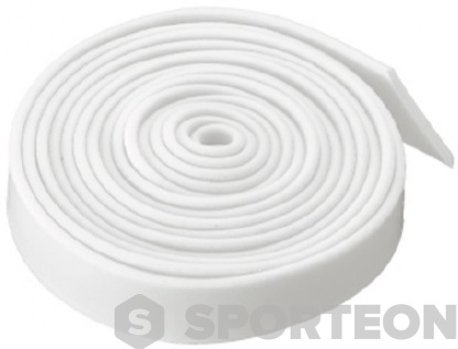 Curea de rezervă pentru ochelari de inot Swans SRB-20 Spare Strap