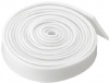 Curea de rezervă pentru ochelari de inot Swans SRB-20 Spare Strap