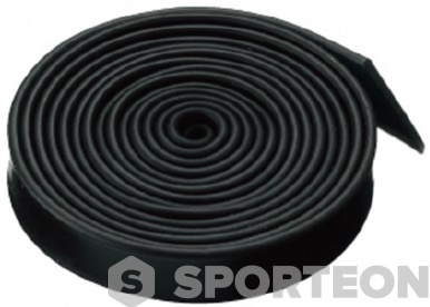 Curea de rezervă pentru ochelari de inot Swans SRB-20 Spare Strap