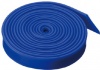 Curea de rezervă pentru ochelari de inot Swans SRB-20 Spare Strap