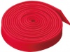 Curea de rezervă pentru ochelari de inot Swans SRB-20 Spare Strap
