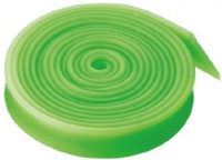 Curea de rezervă pentru ochelari de inot Swans SRB-20 Spare Strap