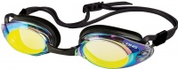 Ochelari de înot Finis Bolt Mirror