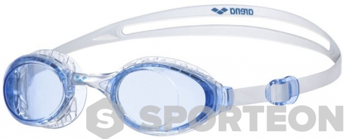 Ochelari de înot Arena Air-Soft