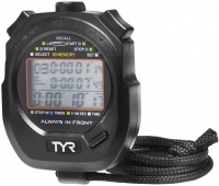 Tyr Z-200 Stopwatch