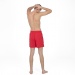 Pantaloni scurți pentru înot Speedo Essentials 16 Watershort Fed Red