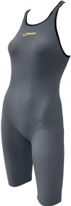 Costum de baie competiție femei Finis Fuse Race John Slate Costum de baie competiție femei Finis Fuse Race John Slate