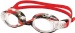 Ochelari de înot Finis Adventure Goggles