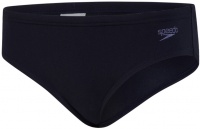 Costum de înot pentru băieți Speedo Essential Endurance+ 6.5cm Brief Boy True Navy