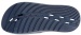 Speedo Slide Junior Navy