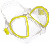 Set pentru snorkeling Aqualung Sport Combo Duetto + Zephyr Flex Set Set pentru snorkeling Aqualung Sport Combo Duetto + Zephyr Flex Set