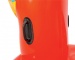 Șezlong gonflabil Inflatable Peppy Parrot