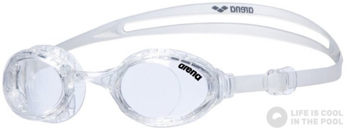 Ochelari de înot Arena Air-Soft
