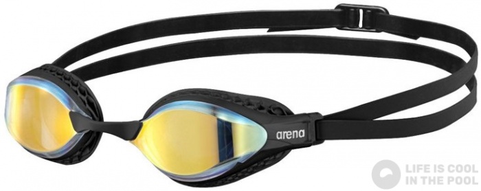 Ochelari de înot Arena Air-Speed Mirror