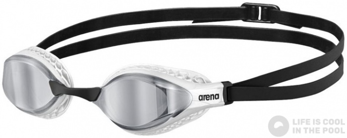 Ochelari de înot Arena Air-Speed Mirror