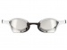 Ochelari de înot Arena Cobra Ultra Swipe Mirror