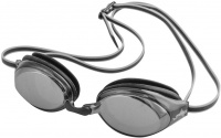 Ochelari de înot Finis Ripple Goggles Mirror