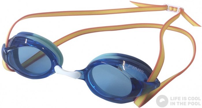 Ochelari de înot Finis Tide Goggles