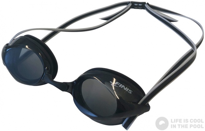 Ochelari de înot Finis Tide Goggles