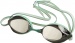 Ochelari de înot Finis Tide Goggles Mirror