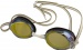 Ochelari de înot Finis Tide Goggles Mirror