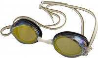 Ochelari de înot Finis Tide Goggles Mirror Ochelari de înot Finis Tide Goggles Mirror