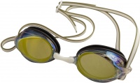 Ochelari de înot Finis Tide Goggles Mirror