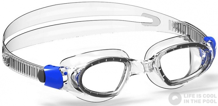 Ochelari de înot Aqua Sphere Mako 2