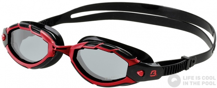 Ochelari de înot Aquafeel Loon Polarized