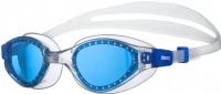 Ochelari de înot pentru copii Arena Cruiser Evo Junior