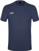 Tricou Speedo Small Logo T-Shirt Navy