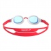 Ochelari de înot pentru copii Speedo Hydropure Junior