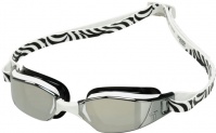 Ochelari de înot Michael Phelps XCEED Mirror Ochelari de înot Michael Phelps XCEED Mirror