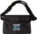 Geantă mică pentru înot Swim Secure Waterproof Bum Bag