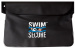 Geantă mică pentru înot Swim Secure Waterproof Bum Bag