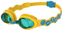 Ochelari de înot pentru copii Speedo Sea Squad
