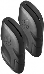 Extensie pentru snorkel Mad Wave Breathe Top