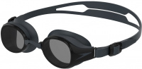 Ochelari de înot cu dioptrii pentru copii Speedo Hydropure Optical Black/Smoke