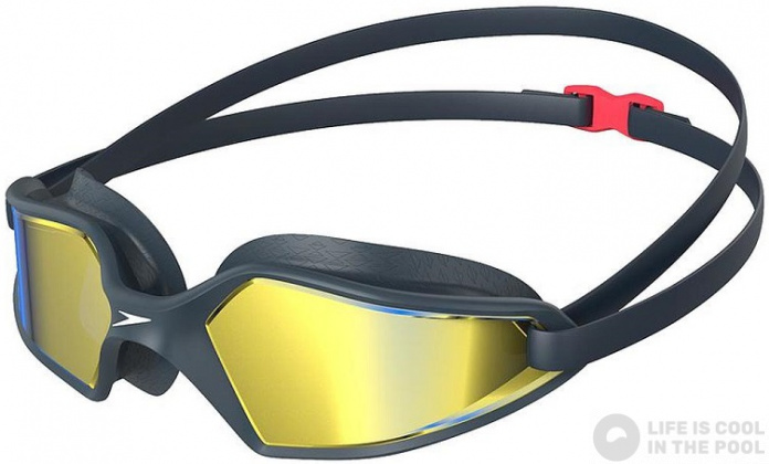 Ochelari de înot Speedo Hydropulse Mirror