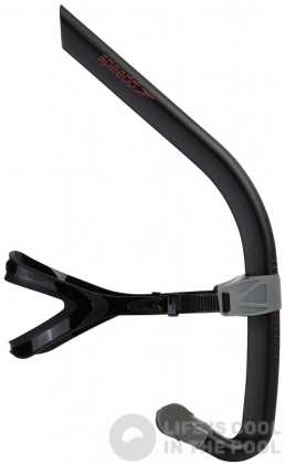 Speedo Fastskin Bullet Centre Snorkel