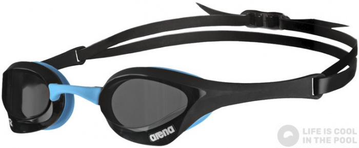 Ochelari de înot Arena Cobra Ultra Swipe