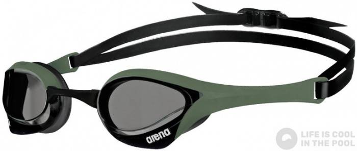 Ochelari de înot Arena Cobra Ultra Swipe