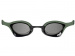 Ochelari de înot Arena Cobra Ultra Swipe